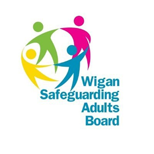Wigan Safeguarding Adult Board